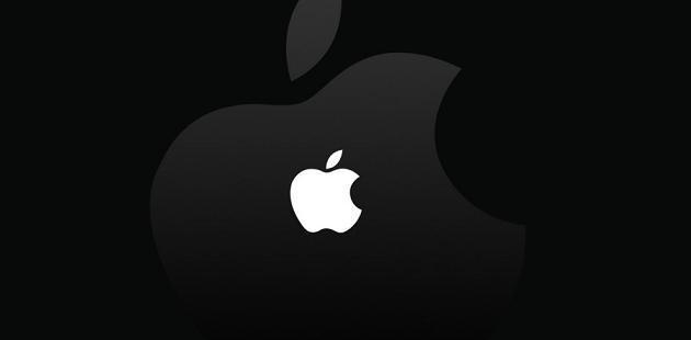 Apple retrasa el funcionamiento de WatchOS 2