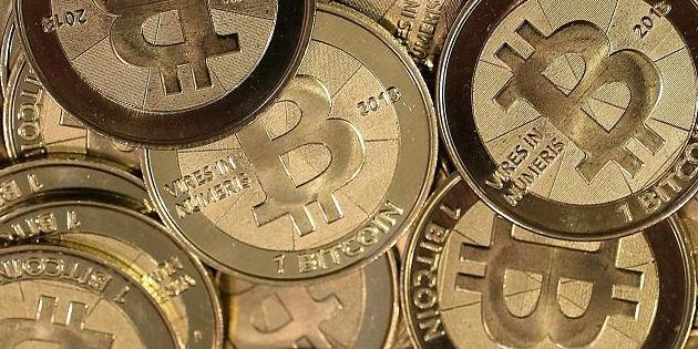 CEO Mt. Gox robó 2,7 millones en bitcoins