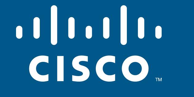 Cisco apuesta por en tecnología asiática