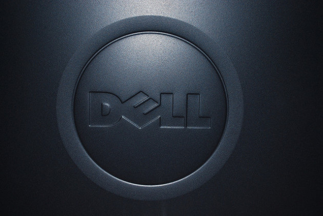 Dell