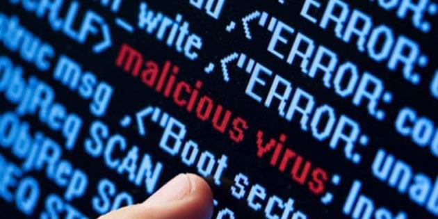 El cibercrimen aumenta en peligrosidad y sencillez