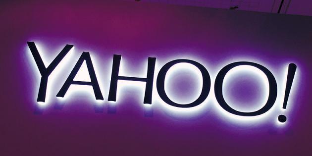 En peligro la separación entre Yahoo! y Alibaba
