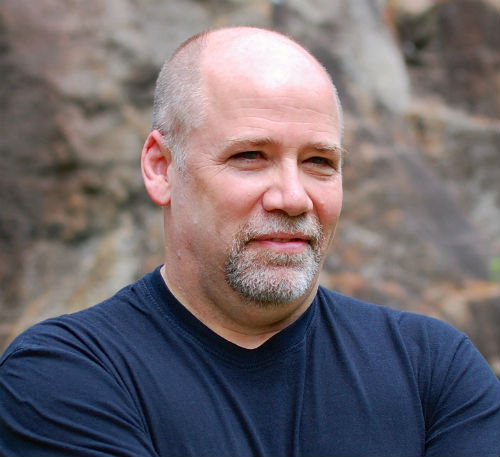 Erik Halvorsen_WatchGuard