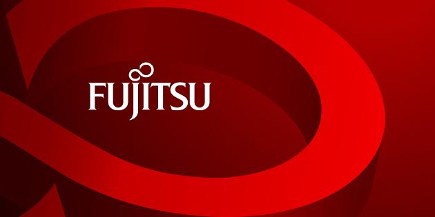 Fujitsu adquiere ACT