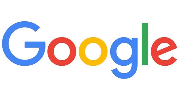 Google se moderniza