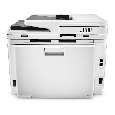 HP-Color-LaserJet-Pro-MFP-M277dw_1a