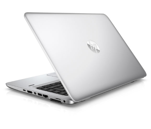 HP EliteBook 745