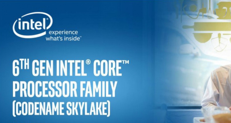 Intel_Skylake_5