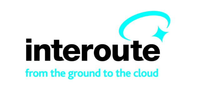 Interoute adquiere Easynet
