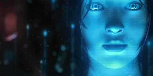 Microsoft lanzará Cortana en vehículos