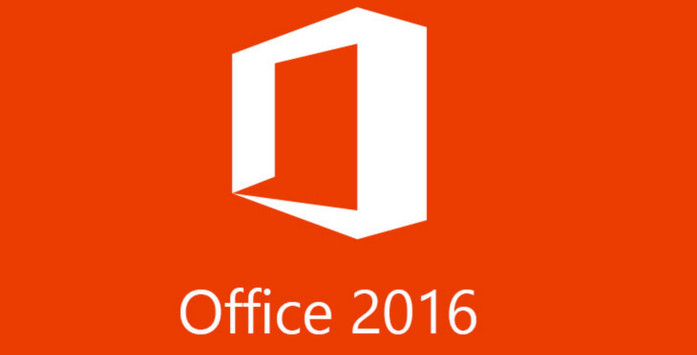 panel educación Inmunizar Microsoft Office 2016, nueva versión de la gran suite de productividad -  MuyComputerPRO