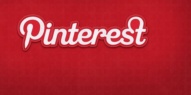 Pinterest 100 millones usuarios