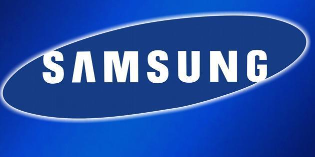 Samsung crea su plataforma de noticias