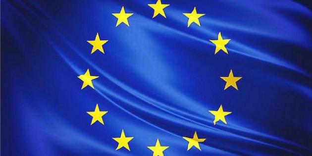 UE transferencias datos EEUU