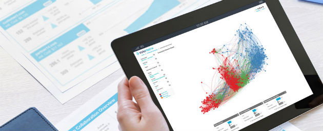 VoloMetrix_Sociograph_Press_Page_1