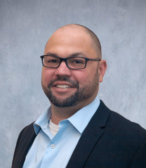 Wayson Vannatta_WatchGuard