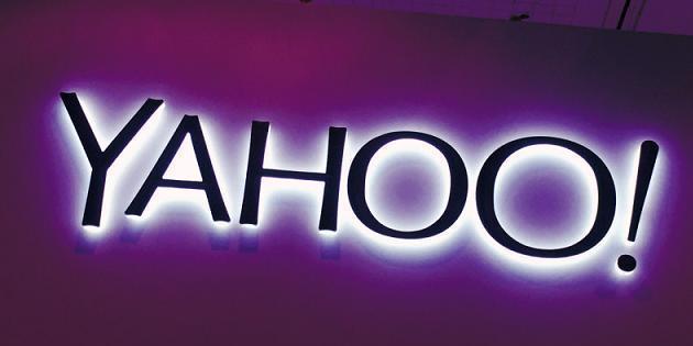 Yahoo! continuará con el spin-off de Alibaba