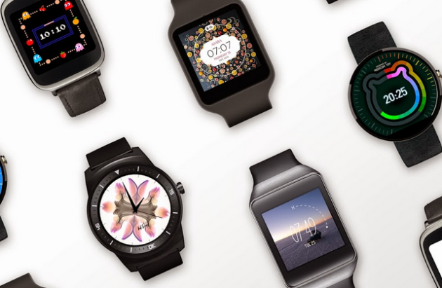 android_wear_smartwatches