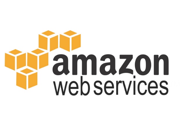 Amazon Web Services y Big Data