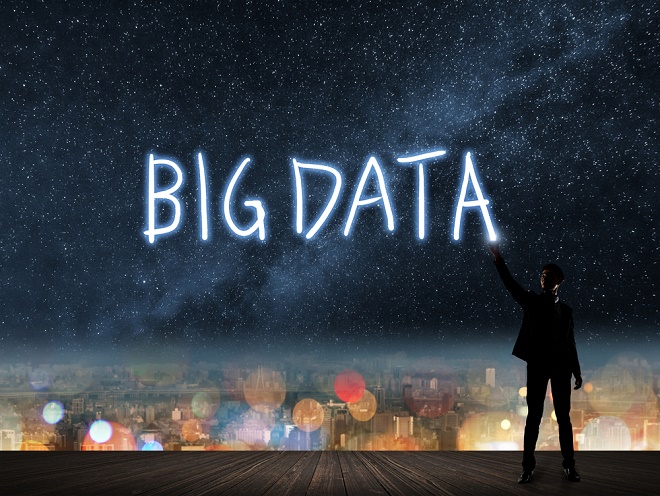 big_data_stars