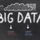 bigdata