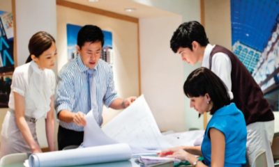 China Merchants Bank mejora sus procesos de gestión de servicios de TI