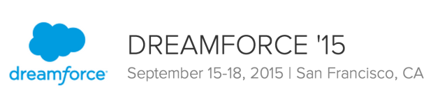dreamforce2015