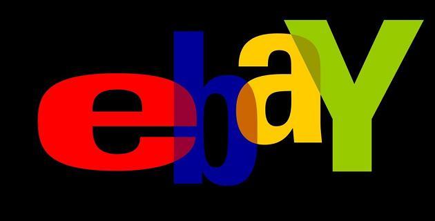 eBay entregará rápido a domicilio
