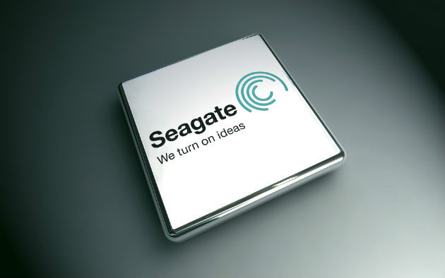 seagate-disco-duro-vulnerabildiad