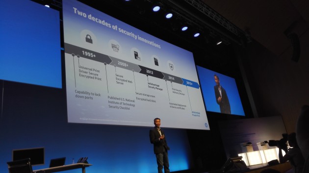 seguridad_impresoras_hp