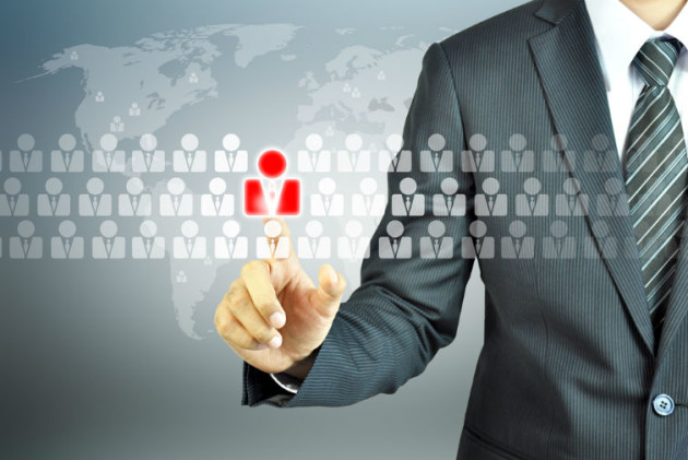 shutterstock_134612312