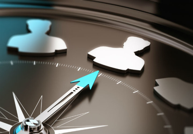 shutterstock_181565354