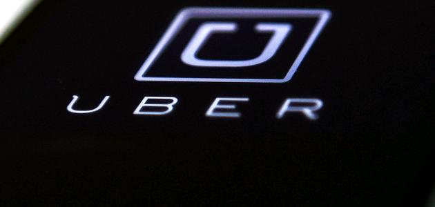 tribunales franceses hunden a Uber