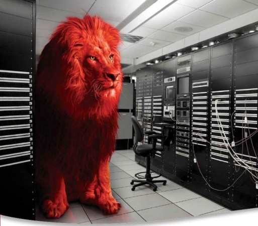 watchguard-e1339419028139