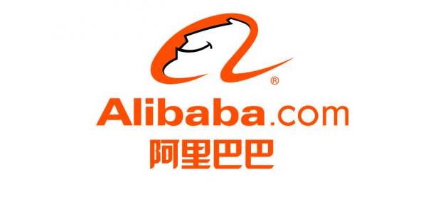 Alibaba desafía desaceleración china