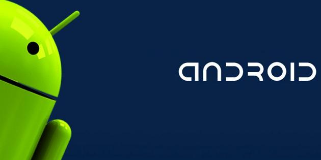 Android gana terreno en España