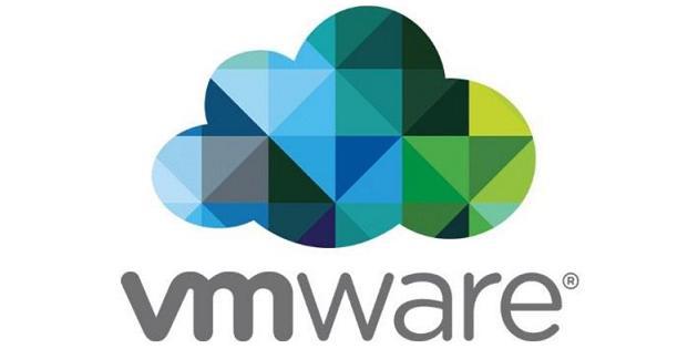 Apple no renueva acuerdo con VMware