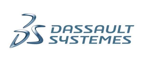 Dassasult Systems 3Q 2015