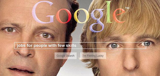Empleados filtran intimidades de Google