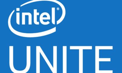 La sala de reuniones del futuro ya es presente con Intel Unite