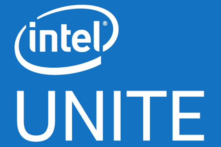 La sala de reuniones del futuro ya es presente con Intel Unite
