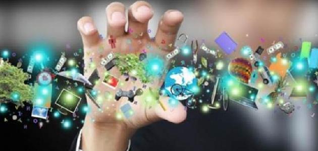 IoE Predicciones para el futuro 3