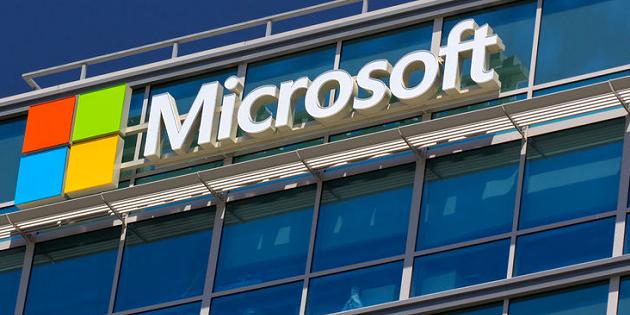 Microsoft reduce expectativas smartphones