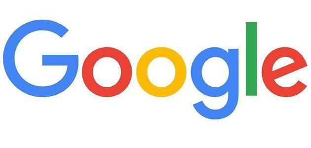 Motor búsqueda Google inteligencia artificial