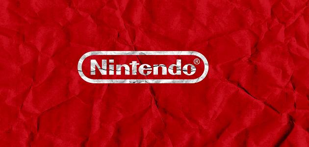 Nintendo invierte en Niantic