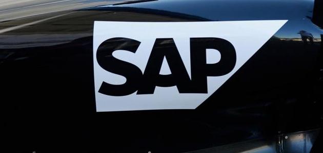 SAP ingresos tercer trimestre