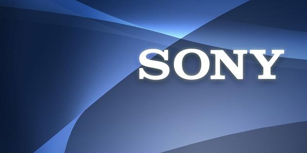 Sony compra Softkinetic Systems