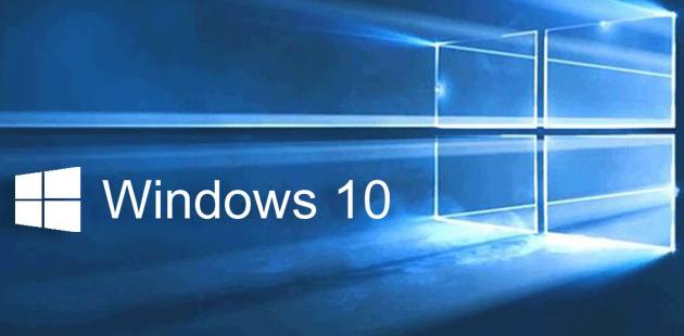 Windows 10 en 110 millones dispositivos