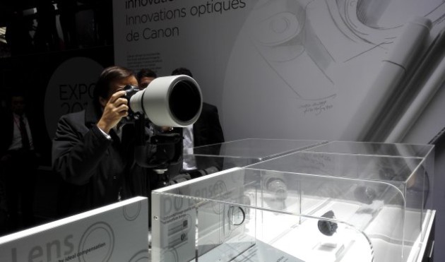canon_expo