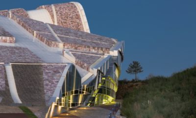 HPN participará en las jornadas Galiciatic 2015